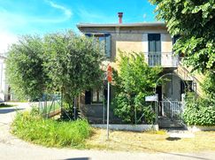 Casa indipendente in Residenziale