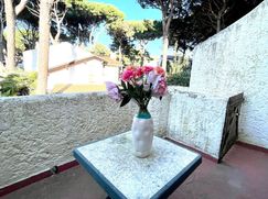 Attico/Mansarda in Residenziale