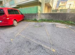 Garage/Posto auto in Residenziale