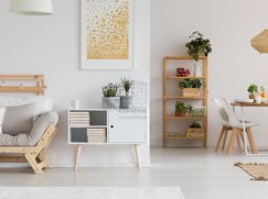 Casa Bi/Trifamiliare in Residenziale
