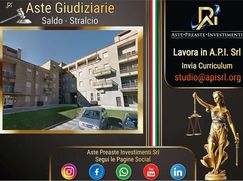 Appartamento in Residenziale