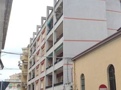 Attico/Mansarda in Residenziale