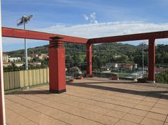 Attico/Mansarda in Residenziale