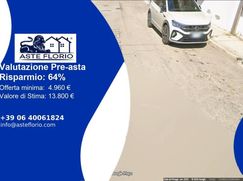 Box/posto auto in Residenziale