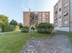 Appartamento in Residenziale