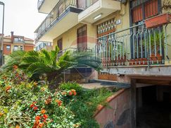 Attico/Mansarda in Residenziale