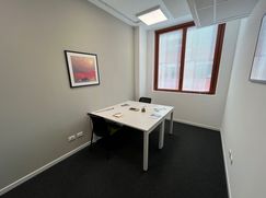 Ufficio in Commerciale