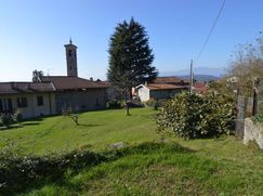 Rustico/Casale in Residenziale
