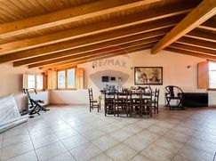 Loft in Residenziale