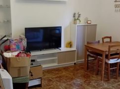 Stanza in Residenziale