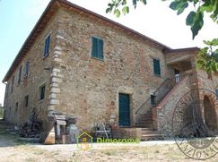 Rustico/Casale in Residenziale