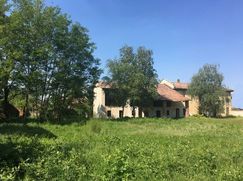 Rustico/Casale in Residenziale