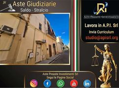 Casa indipendente in Residenziale
