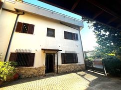Villa in Residenziale
