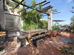 Stanza in Residenziale