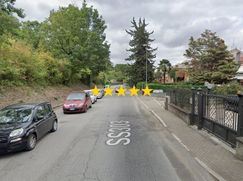 Appartamento in Residenziale