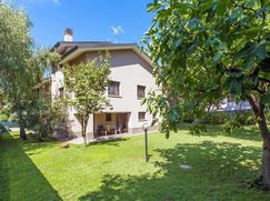 Villa in Residenziale