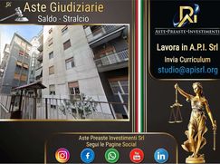 Appartamento in Residenziale