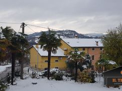 Casa indipendente in Residenziale