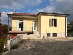 Villa in Residenziale