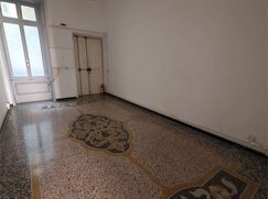 Ufficio in Commerciale