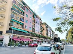 Box/posto auto in Residenziale