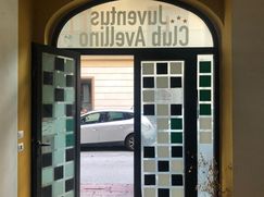 Negozio/Locale commerciale in Commerciale