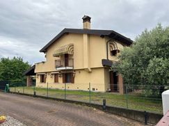 Villetta a schiera in Residenziale