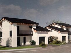 Villa in Residenziale