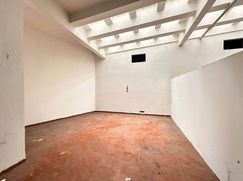 Box/posto auto in Residenziale