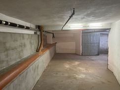 Box/posto auto in Residenziale