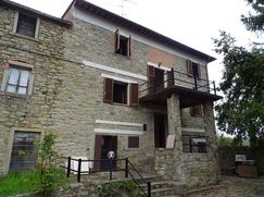 Casa Bi/Trifamiliare in Residenziale