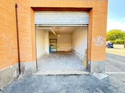 Box/posto auto in Residenziale