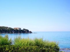 Appartamento in Vacanze