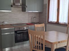 Appartamento in Vacanze