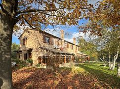 Rustico/Casale in Residenziale