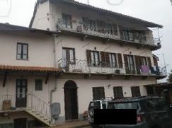 Villetta a schiera in Residenziale