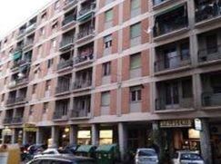 Edificio in Residenziale