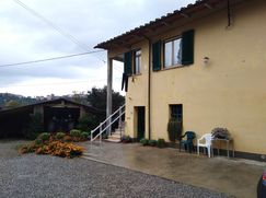 Casa Bi/Trifamiliare in Residenziale