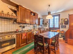 Villetta a schiera in Residenziale