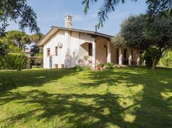 Villa in Residenziale