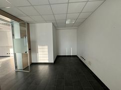 Ufficio in Commerciale