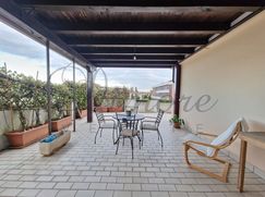 Attico/Mansarda in Residenziale