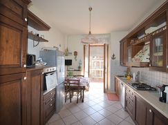 Attico/Mansarda in Residenziale