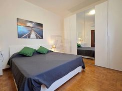 Stanza in Residenziale