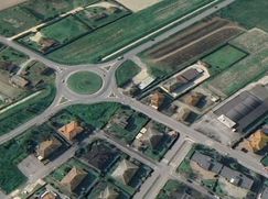 Terreno edificabile in Residenziale