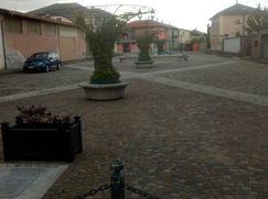 Casa indipendente in Residenziale