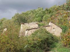 Rustico/Casale in Residenziale