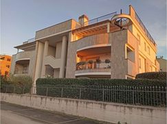 Attico/Mansarda in Residenziale