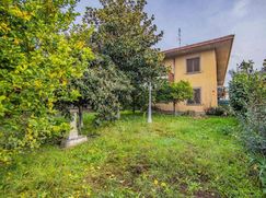 Villetta a schiera in Residenziale